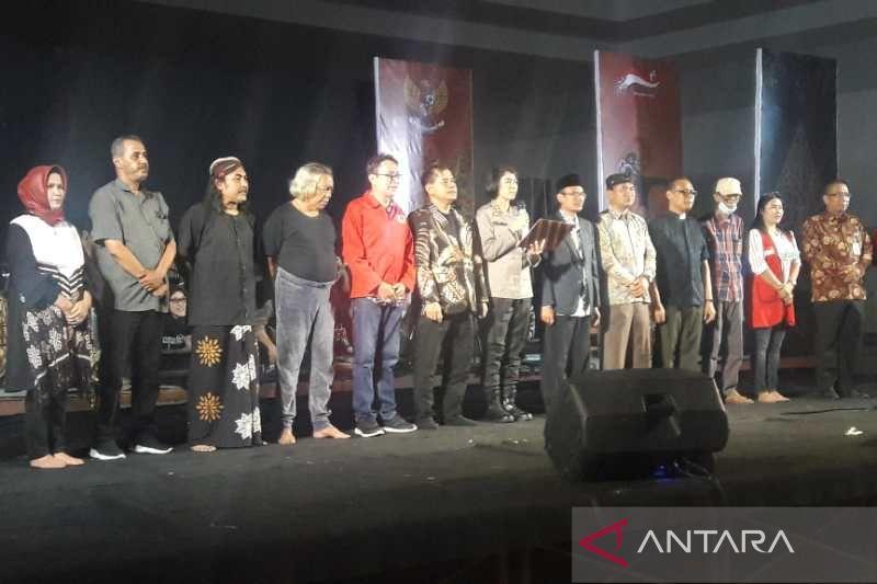 BNPT Sebut Orang yang Terpapar Radikal Itu Kurang Piknik