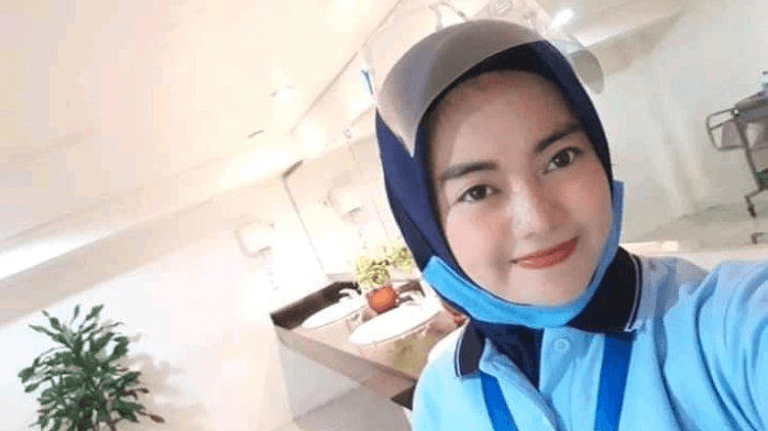 Kronologi Pelakor Dibunuh Karena Suami Berencana Ceraikan Setelah Lebaran