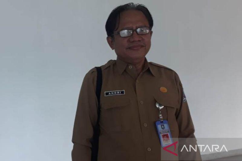 Dinkes Bangka Belitung: Dua Anak Alami Gangguan Ginjal Meninggal Dunia