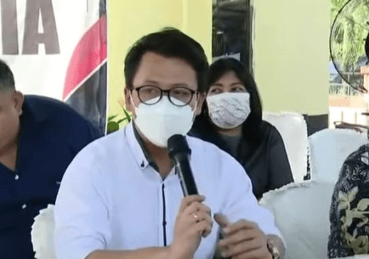 Tim Dokter Forensik Akan Serahkan Hasil Autopsi Ulang Brigadir J ke Bareskrim Hari Ini
