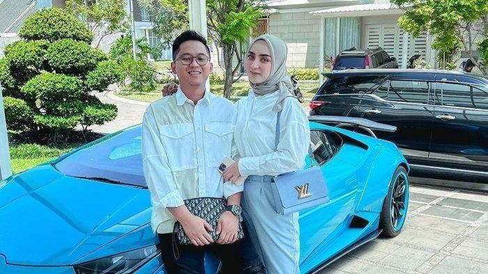 Beruntung Banget, Hakim Kembalikan Rumah dan Mobil Mewah Doni Salmanan