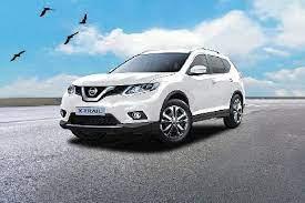 Duh! Nissan Tarik kembali 520.000 Mobil karena Kesalahan pada Mesin