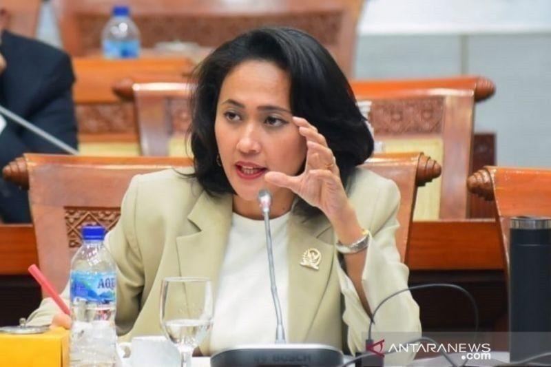 DPR: Kasus Irjen Ferdy Sambo jadi Momen Kapolri Bersih-bersih Polri