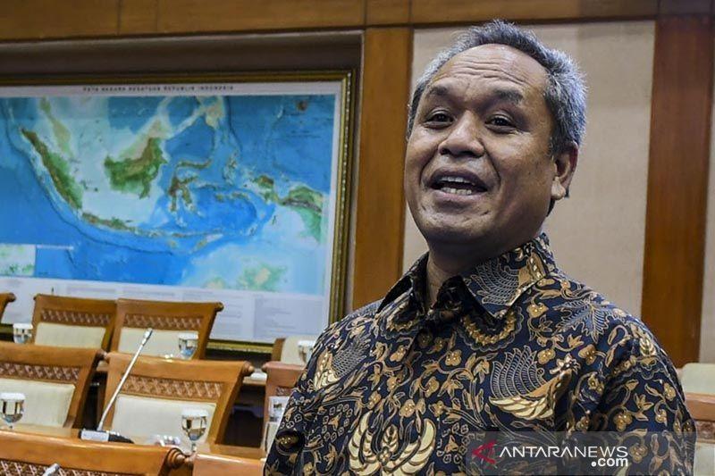 Anggota DPR Benny K Harman Bantah Dirinya Aniaya Karyawan Restoran di Labuan Bajo