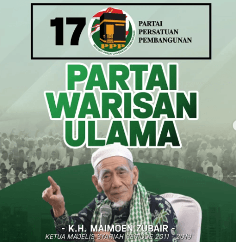 Sempat Bertemu Pemimpin Hong Kong yang Dipastikan Covid-19, Apa Kabar Jokowi?