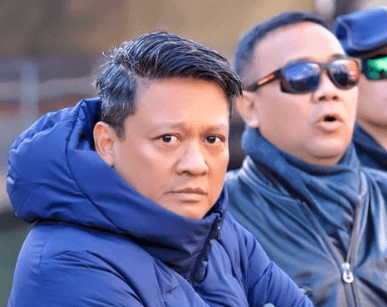 Aksi Baru Irjen Khrisna Murti: Tangkap Buronan High Profile Ceko di Bali