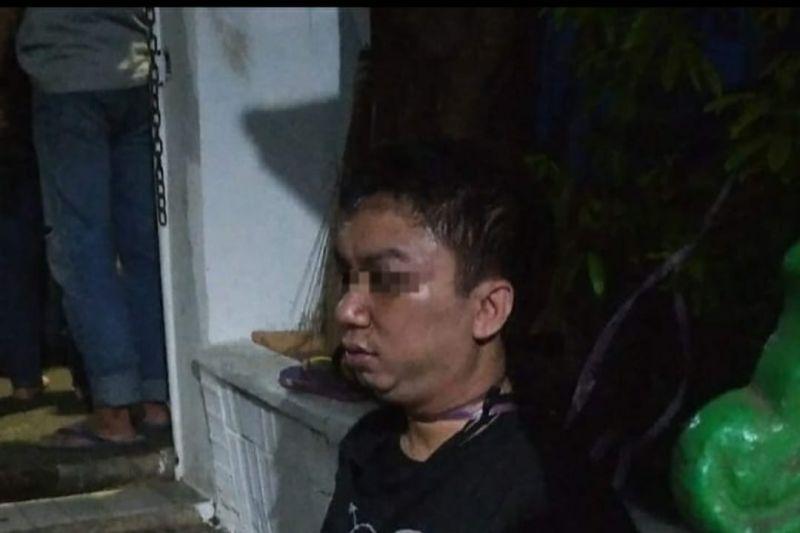 Pelaku Eksibisionis di Duren Sawit Dibebaskan Polisi, Begini Alasannya