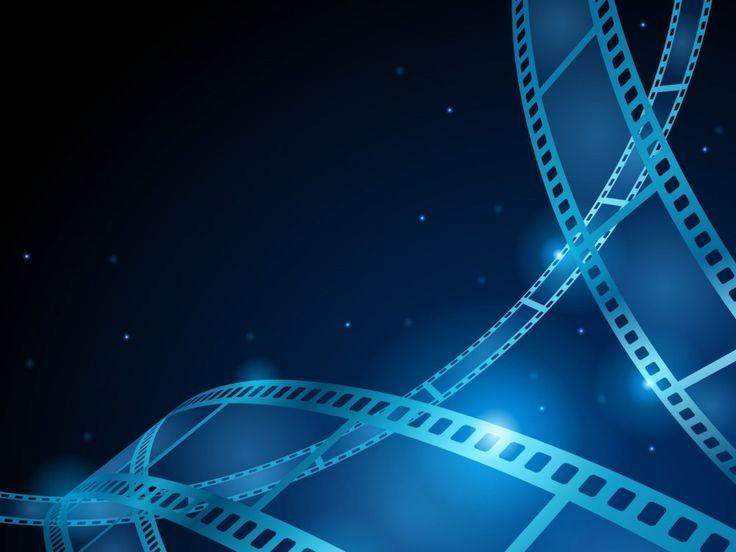 Ini 4 Fakta Seks dalam Film Porno