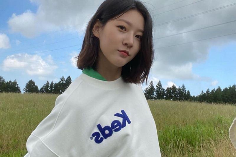 Polisi Periksa Aktris Kim Sae Ron karena Diduga Mabuk saat Nyetir