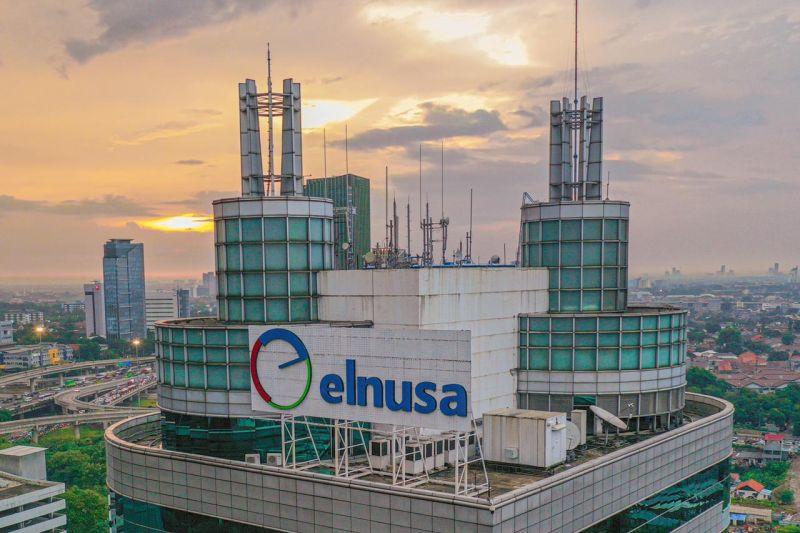 Tambah Armada Mobil Tangki BBM, Elnusa Rogoh Kocek Rp200 Miliar