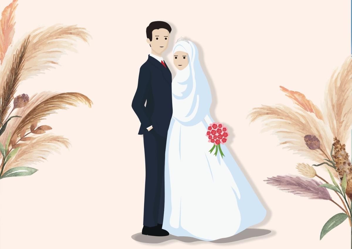 Catat! Topik Ini Penting Dibicarakan sebelum Menikah
