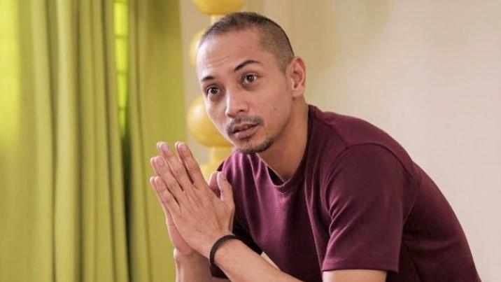 Fauzi Baadila Sebut akan Ada Kejutan di Kubu Prabowo