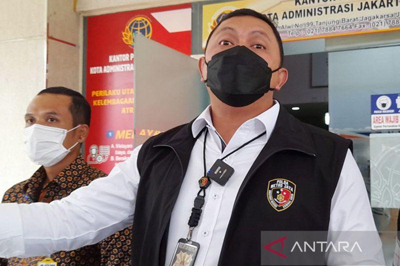 Travel Umrah PT NSWM Punya Banyak Kantor Cabang untuk Tipu Jemaah