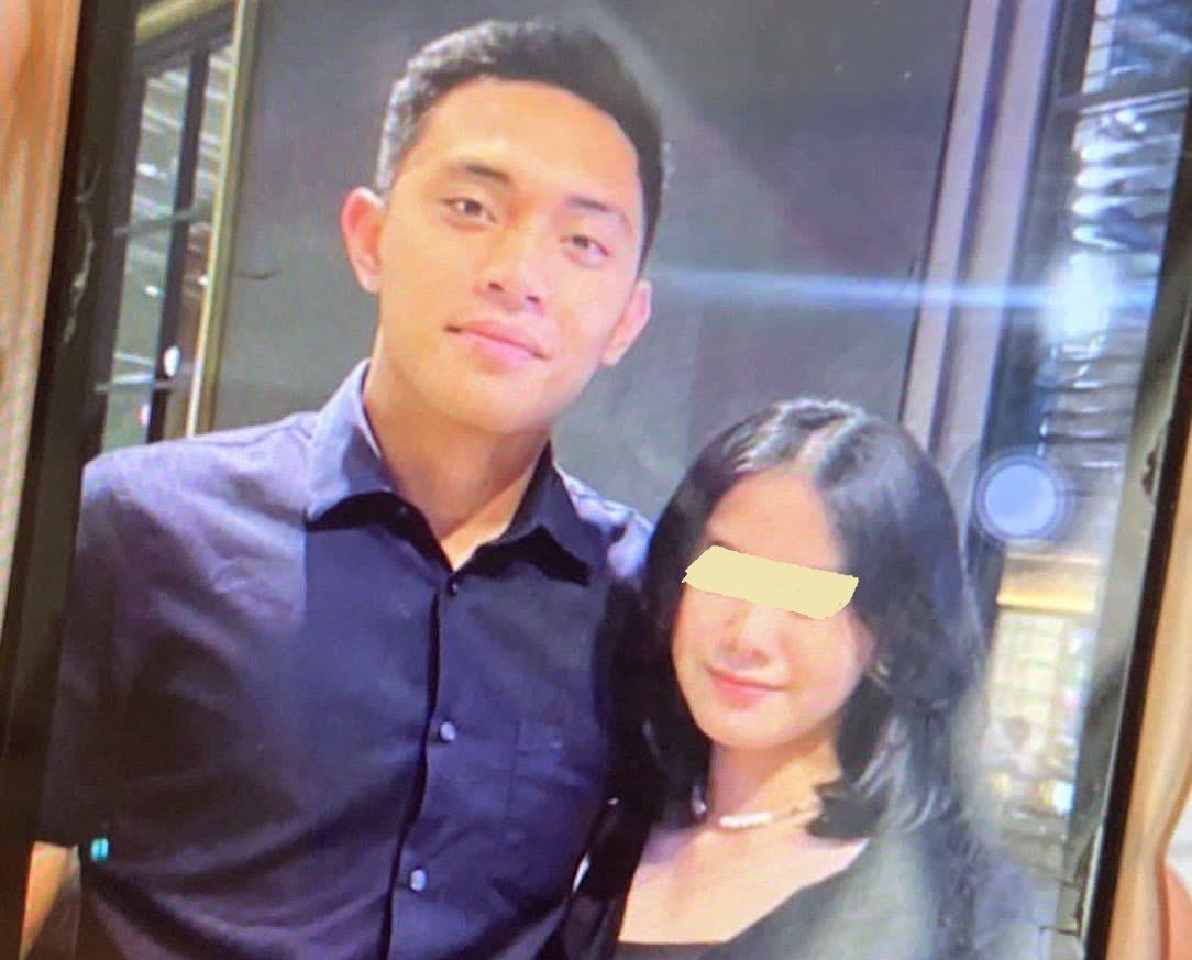 Prilaku Keji Anak Ditjen Pajak, Mahfud: Kalau Perlu Periksa Bapaknya