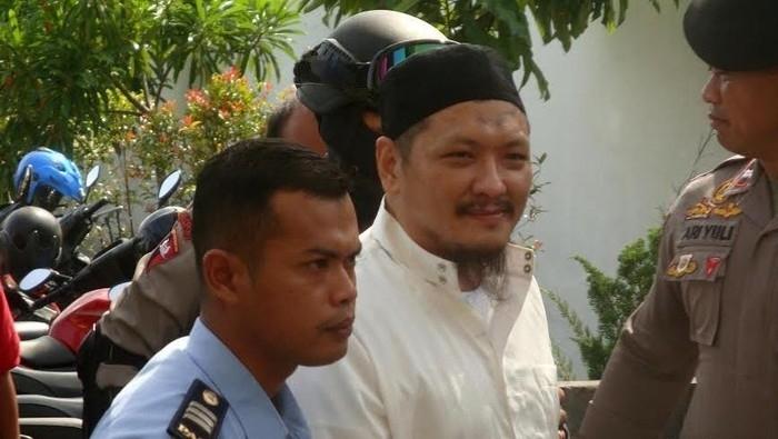 Divonis Mati, Mungkinkah Ferdy Sambo Susul Freddy Budiman?