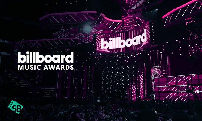 Bertabur Bintang, Ini Daftar Pemenang Billboard Music Awards 2022