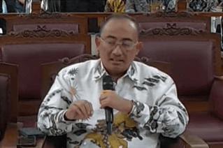Ngeri! Eks Pengacara Setya Novanto Bela Ricky Rizal di Sidang Sambo
