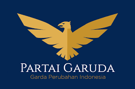Partai Garuda Tak Daftarkan Bacaleg di Sumbar, Minim Kader?
