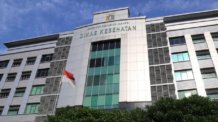 Inspektorat DKI Jakarta Telusuri Motif PNS Dinkes Pamer Gaji Bulanan Rp34 Juta