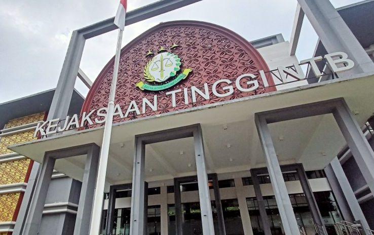 Kejati NTB bakal Panggil Bupati Sumbawa Barat jika terkait Korupsi Proyek Bandara Sekongkang