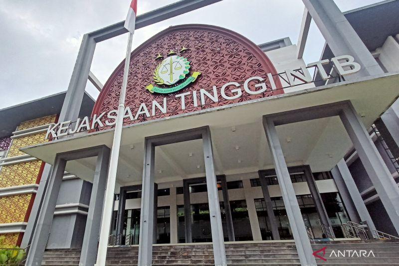Jaksa Kembalikan Berkas 3 Tersangka Kasus Kapal Tanker Angkut BBM
