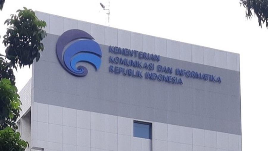 Belum Cukup, 2 Pejabat Kominfo Diperiksa Kejagung Buntut Kasus Korupsi BTS
