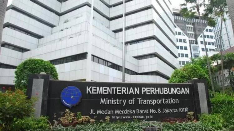 Terkuak Lagi! Istri Pejabat Kemenhub Hedon di Medsos