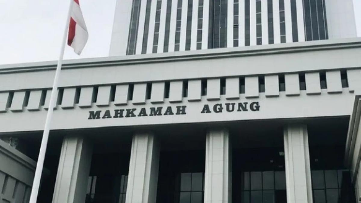 Partai Prima Serahkan Gugatan Tunda Pemilu 2024 ke MA