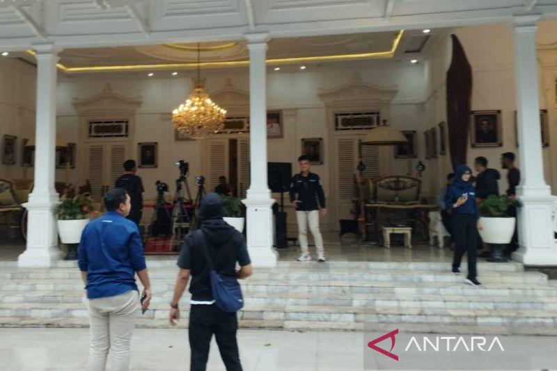 Rumah hingga Sekolah di Cianjur Rusak Akibat Gempa M 6,4 Garut