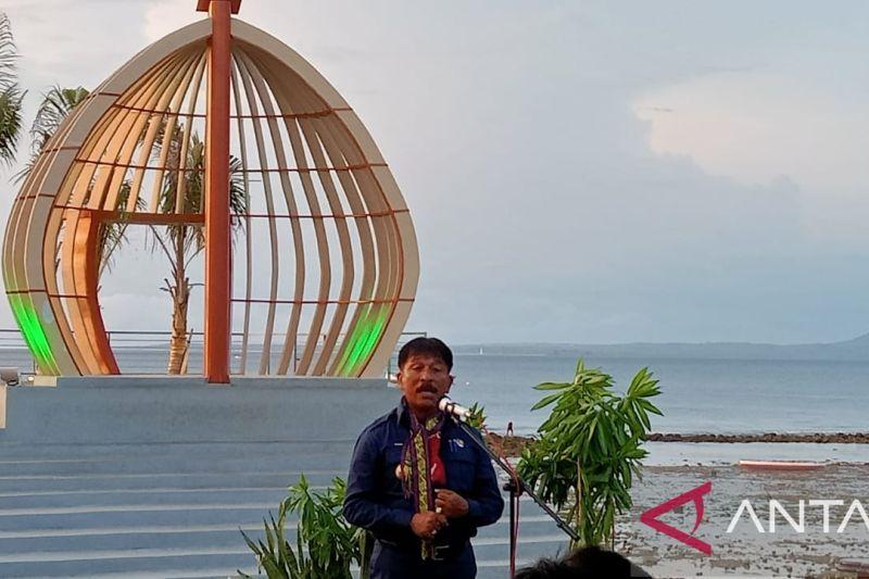 Cegah Penularan Covid-19, Kota Kupang Perpanjang Pemberlakuan PPKM hingga 9 Januari 2023