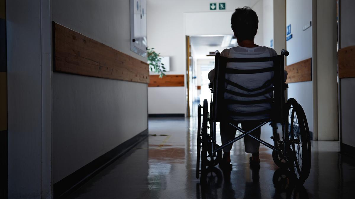Hari Disabilitas Internasional 2022: Yuk Kenali Perbedaan Disabilitas dan Difabel