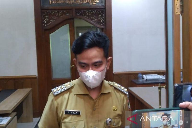 Dua CPNS Mundur usai Lolos Tes, Gibran: Kalau Ingin Gaji Besar Jangan jadi PNS