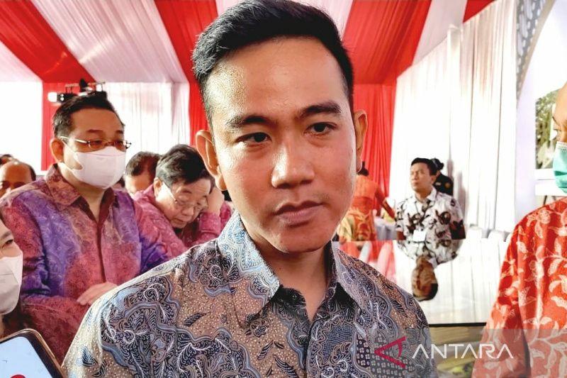 Kaderisasi PDIP Rusak, Gibran Rakabuming Masih Harus Banyak Belajar soal Etika Politik