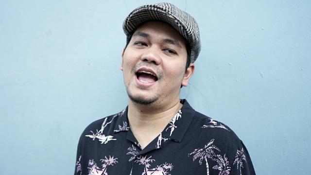 Kondisi Indra Bekti Mulai Menurun Usai Menjalani Serangkaian Operasi dan Perawatan Medis