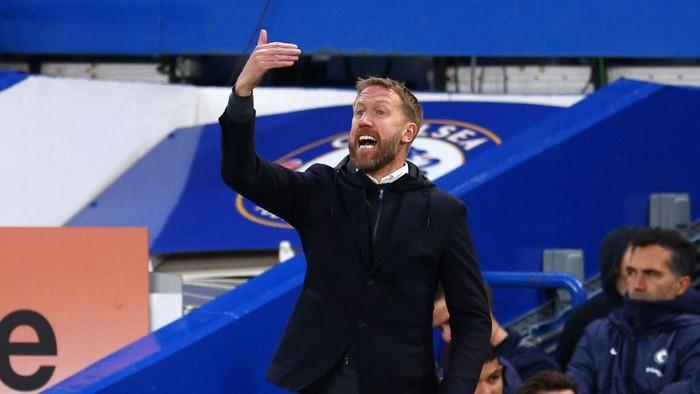 Kerasnya Liga Inggris, 12 Manajer Telah Dipecat Sepanjang Musim Ini!