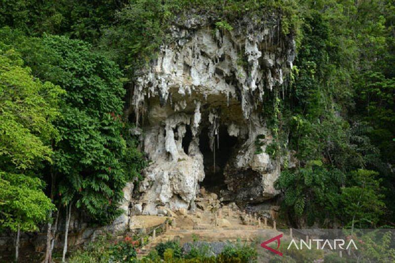 Temuan Arkeologi di Kawasan Geopark Meratus Segera Ditindaklanjuti
