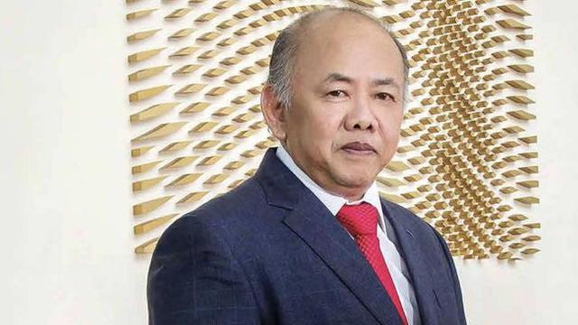 Bos Gudang Garam Dilaporkan ke Bareskrim Polri karena Kredit Macet Rp232 Miliar