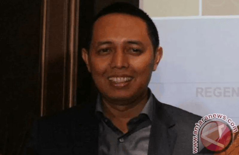 Hasan Nasbi Bertaruh Alphard soal Anies Tidak Dapat Tiket Capres, PKS: Taruhan Tidak Baik