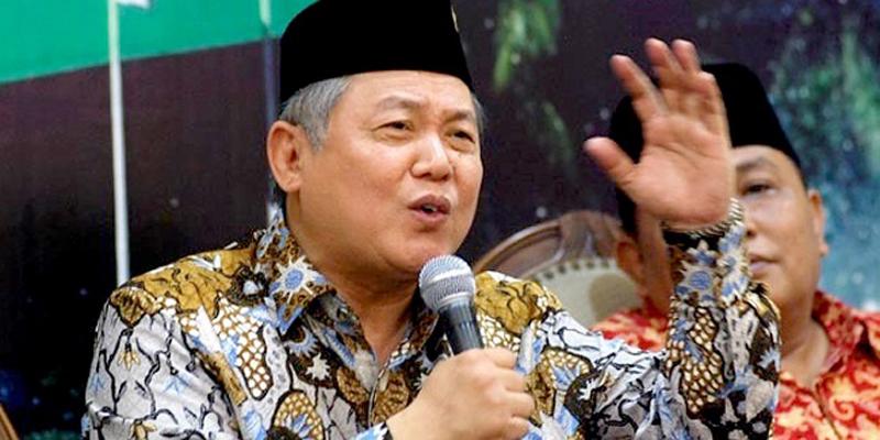 Setujui Pemilu Tertutup, PDIP: Sesuai Konstitusi dan Hemat Biaya