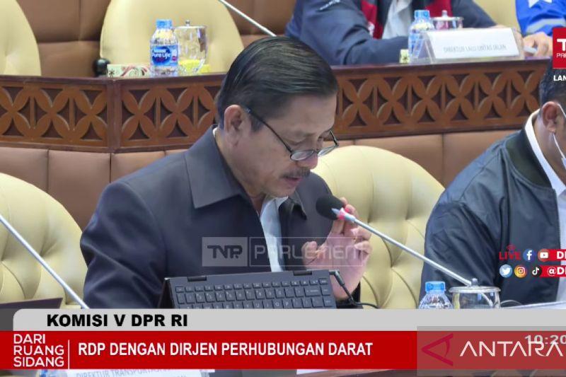 Kemenhub Sebut Tarif Ojol akan Ditetapkan Gubernur