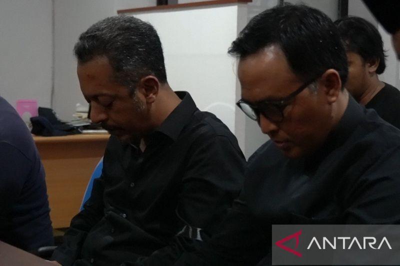 Madura United Gelar Doa Bersama untuk Korban Tragedi Kanjuruhan