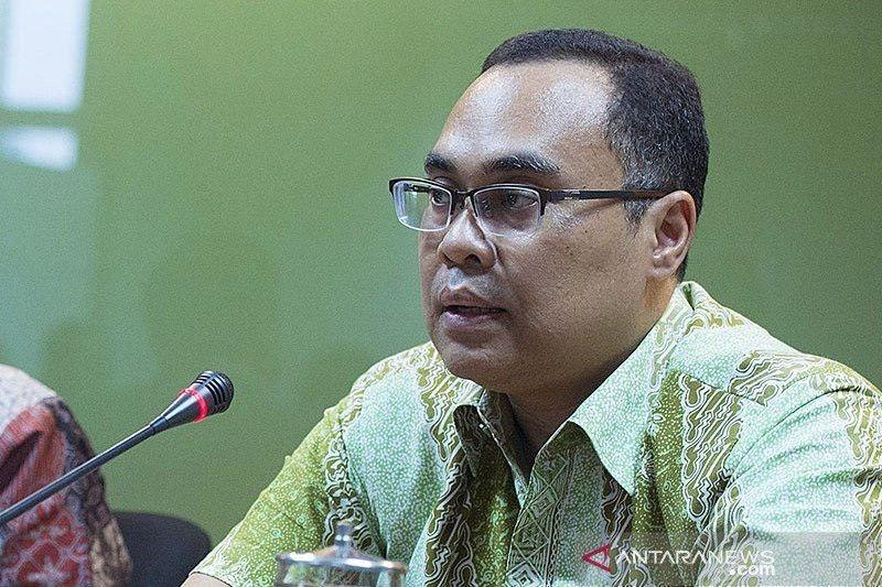 Hikmahanto: Indonesia Berhasil Jadi Tuan Rumah KTT G20