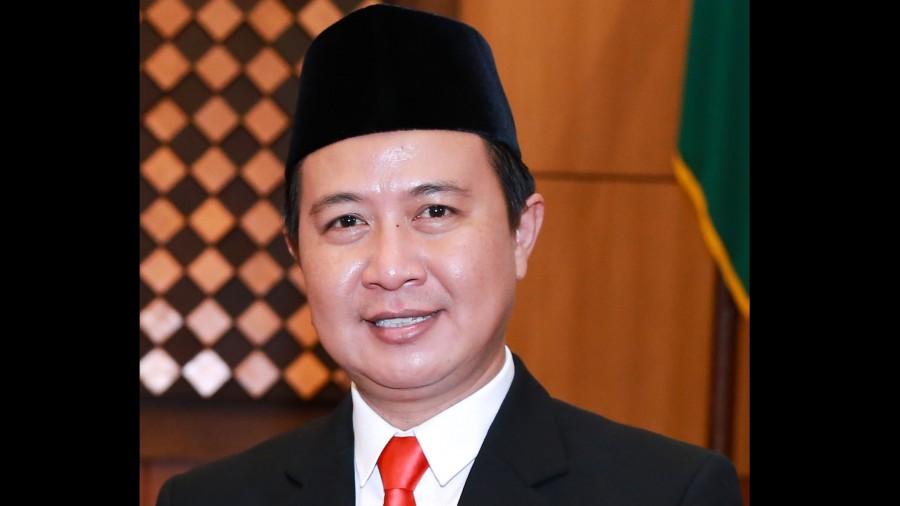 Dear PPIU, Vaksin Meningitis bukan Lagi Syarat Keberangkatan Umrah