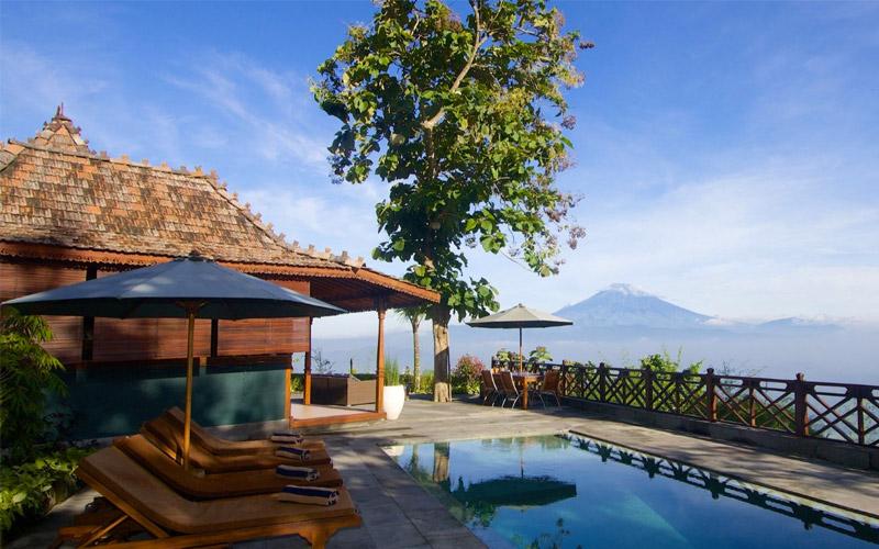 PHRI Prediksi Terjadi Lonjakan Reservasi Hotel di Libur Panjang Idul Adha