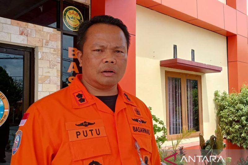 Tim SAR Cari Mahasiswa yang Hilang Saat Memancing di Pantai Batu Nona Kupang