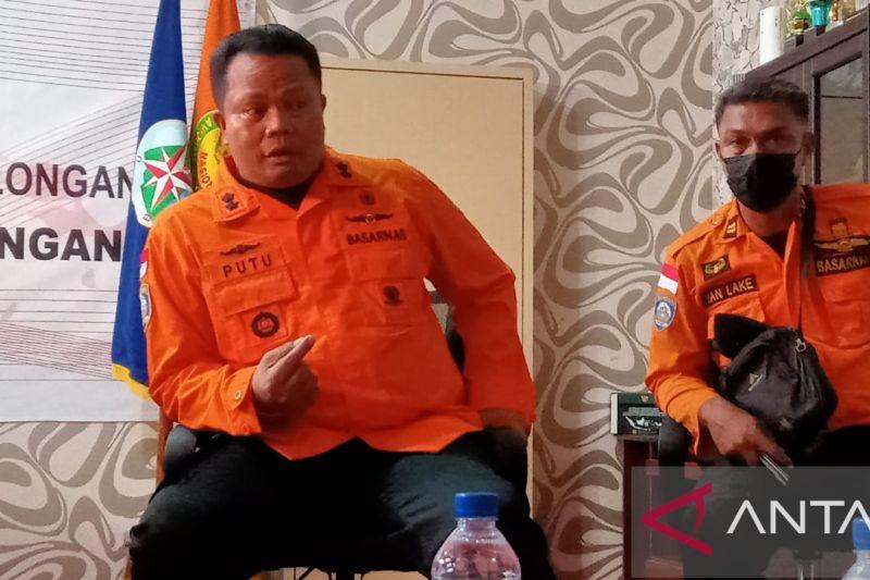 Korban Tewas dalam Kebakaran Kapal Chantika Lestari Naik Menjadi 17
