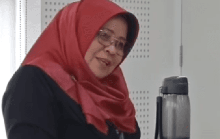 Viral Curhat Ibu Guru Sri soal Karakter Dua Mantan Muridnya: Dicuekin yang Jadi Dokter, tapi Ditolong Pemotor