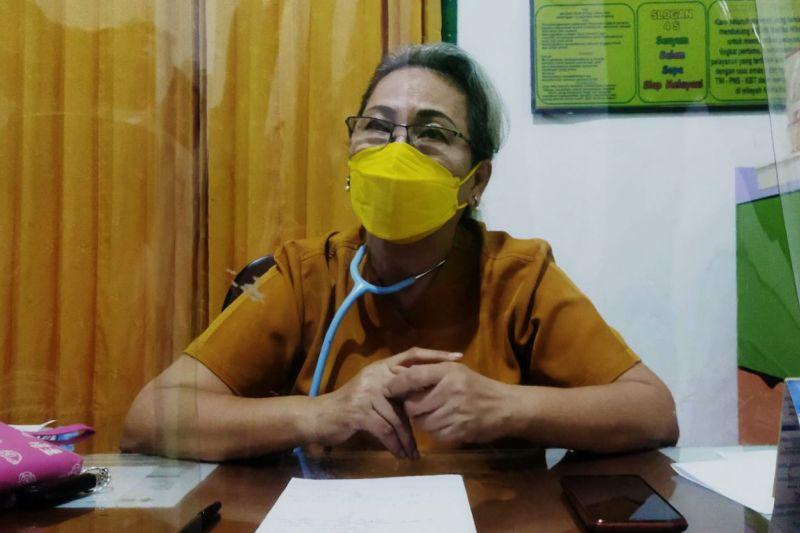 Satu Lagi Anak Penderita Gagal Ginjal Akut di NTT Meninggal Dunia