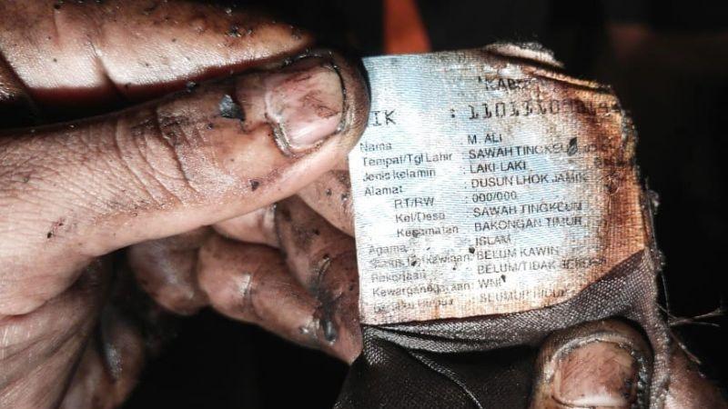Terungkap! Identitas 2 Jenazah Korban Terbakar Tiang Listrik di Aceh