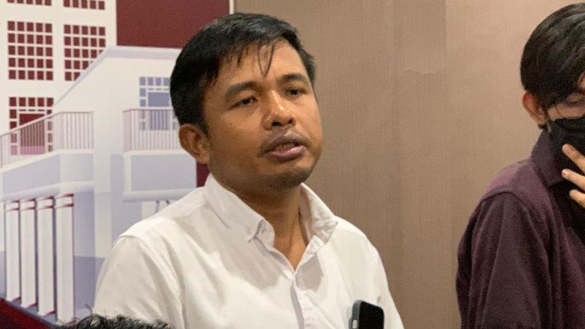 Digugat Parpol ke PTUN, KPU Klaim Telah Objektif